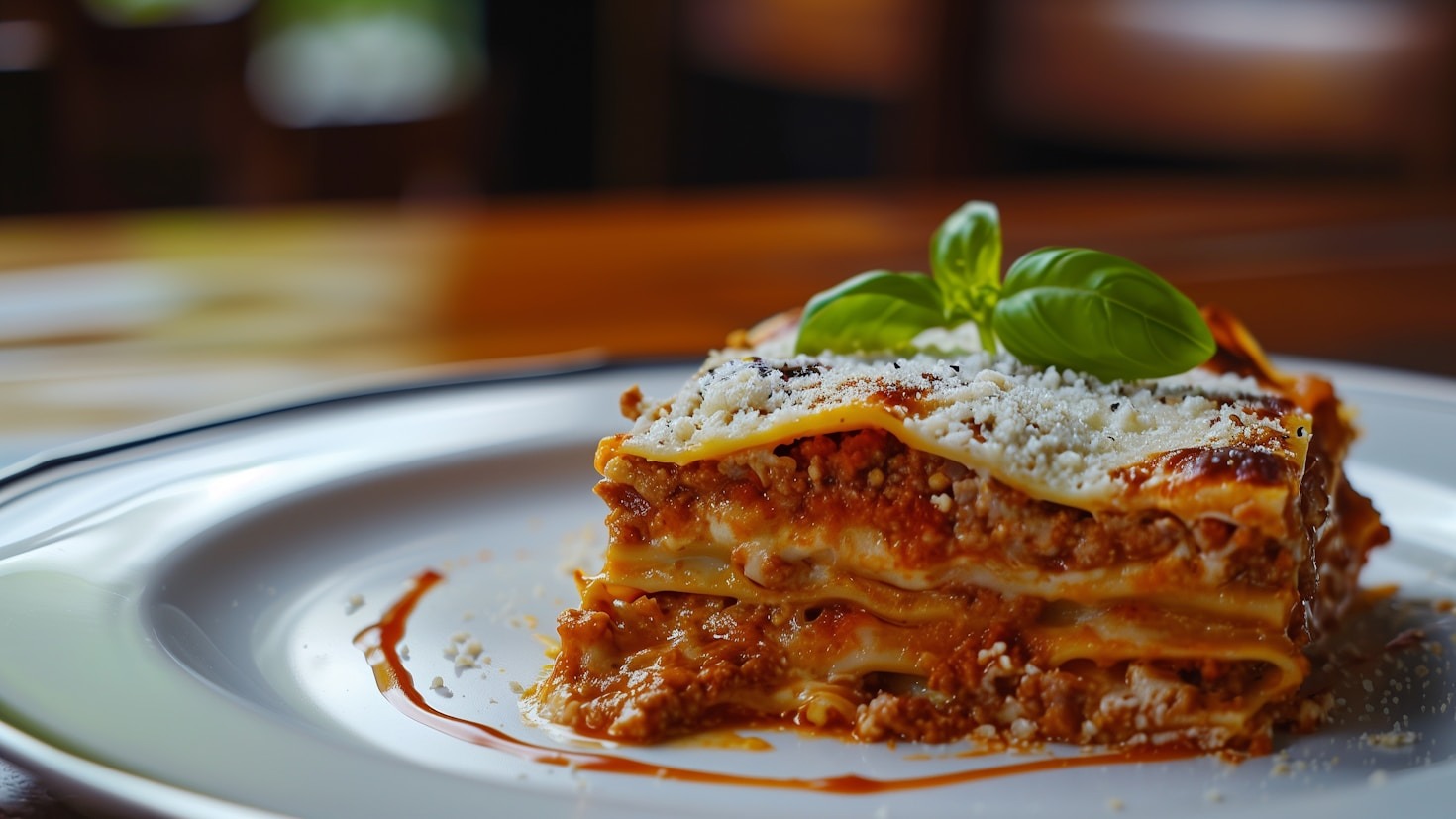 Exploring Italy’s Lesser-Known Culinary Regions